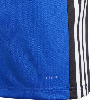 3. Adidas Regista 18 Training Jr sweatshirt CZ8655