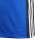 3. Adidas Regista 18 Training Jr CZ8655