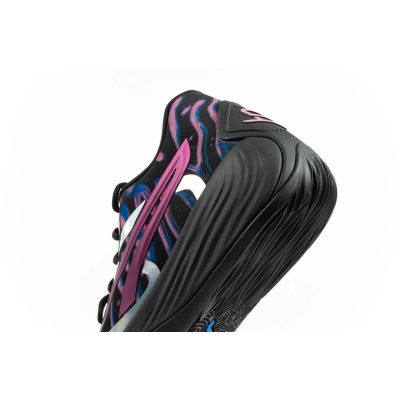 16. Puma Stewie 2 Cherry on Top basketball sneakers