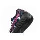 16. Puma Stewie 2 Cherry on Top basketball sneakers