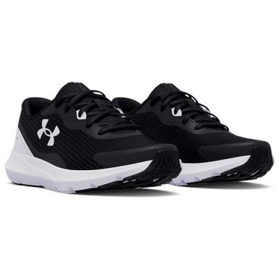 9. Under Armor Surge 3 W shoes 3024894-001