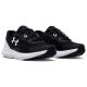 9. Under Armor Surge 3 W shoes 3024894-001