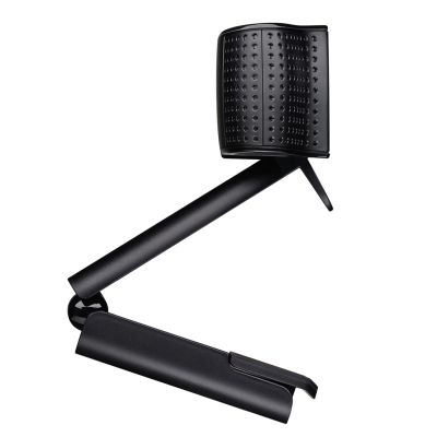 6. Logitech C922 Webcam 960-001088