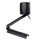 6. Logitech C922 Webcam 960-001088