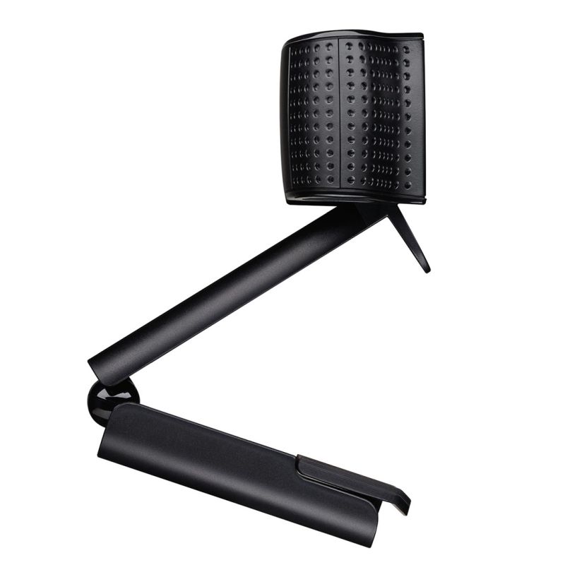 6. Logitech C922 Webcam 960-001088