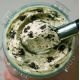 5. NC701EU NINJA ice cream machine
