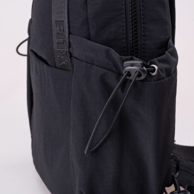7. MATTEA backpack