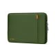 2. Tech-Protect Defender Laptop Bag 13-14 - Green