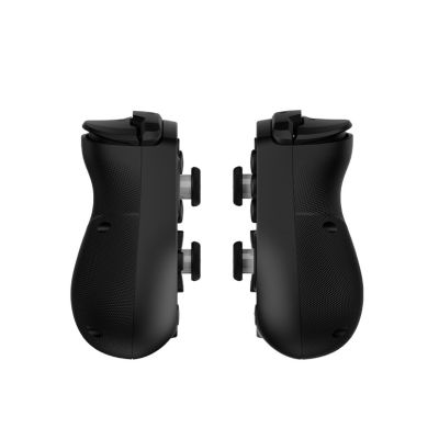 5. GameSir X5 Lite Black USB Gamepad Analog/Digital Android