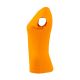 4. Malfini Pure W MLI-122A2 T-shirt