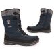 15. American Club waterproof snow boots W AM516C