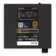 10. ENDORFY Vero L6 Power Supply Module 750 W 24-pin ATX ATX Black