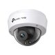 2. TP-Link VIGI C250 Dome IP Security Camera Indoor & Outdoor 2880 x 1620 px Ceiling