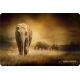 9. Esperanza Photo Mix Mouse Pad EA133