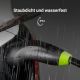 9. Green Cell GC Snap Type 2 EV cable 11kw 5m