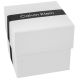 8. CALVIN KLEIN Classic Ladies' Watch 25200022 + BOX