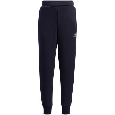 16. Adidas LK Holiday Set Jr tracksuit H40344