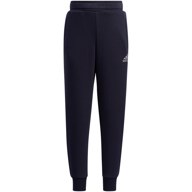 16. Adidas LK Holiday Set Jr tracksuit H40344