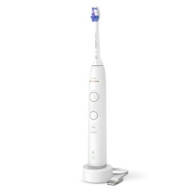 10. PHILIPS HX7400/01 toothbrush