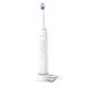 10. PHILIPS HX7400/01 toothbrush
