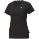 5. Puma ESS Small Logo Tee W 586776 51