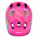4. Meteor KS06 XS Bike Helmet 44-48 cm Fairy 17428