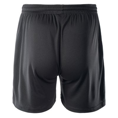 3. Men's Martes Liberos Senior Shorts M 92800338029