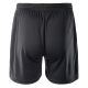 3. Men's Martes Liberos Senior Shorts M 92800338029