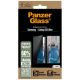 4. PanzerGlass Ultra-Wide Fit Privacy Glass for Samsung Galaxy S25 Ultra
