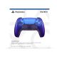 40. Sony PS5 DualSense Chrome Indigo V2 Controller