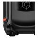 2. Denver BPS-470 Party Speaker Black 200W