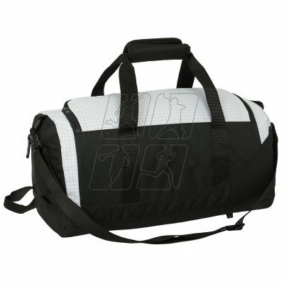 2. Real Madrid sports bag 712454553