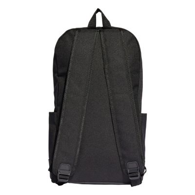 10. Adidas Classic Backpack H58226