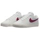 3. Nike women's shoes Court Legacy NN DH3161-106