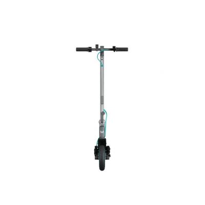 4. Motus Scooty 8.5 Neolite Electric Scooter