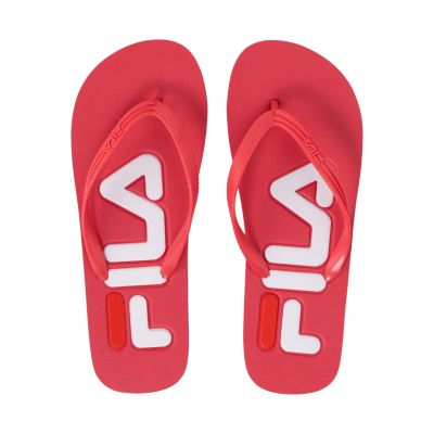 4. Fila Troy W FFW0005 40117 Flip-Flops