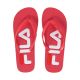 4. Fila Troy W FFW0005 40117 flip-flops