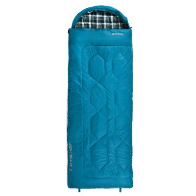 23. Meteor Timber 81152 Sleeping Bag