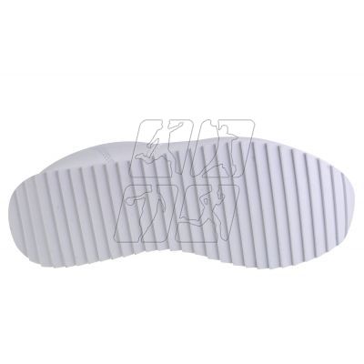 4. Kappa Base II PF 242492PF-1010 shoes