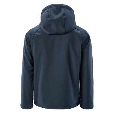 6. Martes Essentials Softshell Jacket Meino M 92800360536