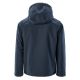 6. Martes Essentials Softshell Jacket Meino M 92800360536