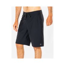 RIP CURL MIRAGE CORE boardshorts