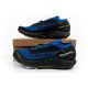 19. Salomon Pulsar Trail Pro 2 M 473850 Running Shoes