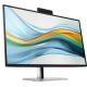 4. HP S5 Pro 527pm 27" QHD USB-C/HDMI/DP CAM