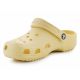 8. Crocs Classic W 10001-78R Flip-Flops