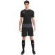 10. Puma Goalkeeper Shorts M 657038 01