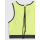 7. Women's sports bikini top 4F 4FWSS25UBKTF073-45S