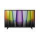 12. LG 32LQ630B6LA LED TV 32'' HD Ready WebOS 6.0 Dolby Digital DVB-T2 Black