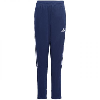 adidas Tiro 23 League Jr Pants HS3544