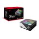 8. ASUS ROG LOKI SFX-L 1000W Platinum Power Supply